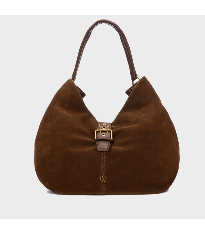 BOLSO CARMELA 186239 